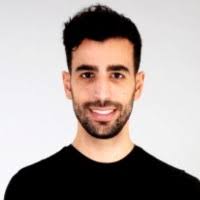 100+ "Erez." profiles