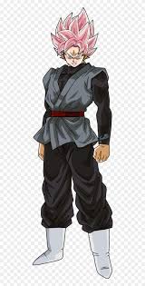 Steve aoki pack (not on switch). Goku Black Super Saiyan Rose By Chronofz Dragon Ball Z 3d Sweatshirt Hooded Goku Black Super Free Transparent Png Clipart Images Download