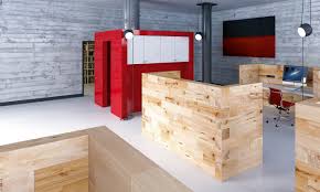 Movable Partition Walls For Office Craftwand Glass, frosted glass, tempered glass and even decorated in case you want to add a touch of creativity to the environment.