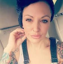 Deborah Penrod's Instagram, Twitter & Facebook