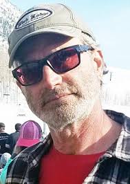 William “Bill” Charles Zimmer