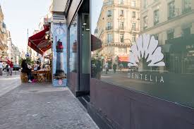 Maybe you would like to learn more about one of these? Centre Dentaire Rosny Sous Bois 93