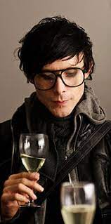 When we reach 650 patrons, chris will play an acoustic online live show for all patrons. Iamx Wikipedia