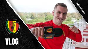 In the last 6 games between korona kielce vs puszcza niepołomice, there has been over 2.5 goals in 16.7% of matches and under 2.5 goals 83.3% of the time. Kulisy Meczu Korona Kielce Puszcza Niepolomice 1 0 Youtube