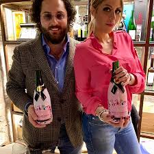 Check spelling or type a new query. Chiara Ci Insegna A Sciabolare Sciabolata Moet Moetchandon Moetmoment Moetrose Moetroseimperial Ristorantetramvia Ilprincipedibellacosta Real Chiaramarchesini Moethennessy Moetchandon Picture Of Ristorante Tramvia Casalecchio Di