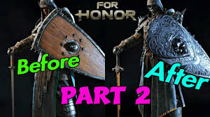 We did not find results for: For Honor Reputation 10 With Every Viking Hero Part 2 Legendary Gear Rep 10 Jormungandr Showcase Youtube