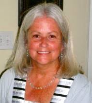 Gale Helton Hess, 61, dedicated and conscientious teacher who challenged  her students to achieve success in all areas of life