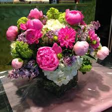 Maybe you would like to learn more about one of these? Le Printemps In Washington Dc Le Printemps