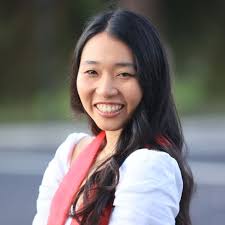 McGovern student published in JAMA Network Open at McGovern Medical School