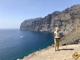 Informationen für das wetter in tenerife, einschließlich stündlichen wetterberichts und der wettervorhersage für die nächsten 14 tage für tenerife. Teneriffa Klima Beste Reisezeit Mit Erfahrungswerten Klimatabelle