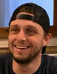 Obituary for ZACHARY A. KOLLAR