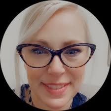 Lawrence, KS, Violence Therapists