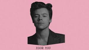 The brand's products are designed and styled by tyler and modeled by his friends and caters to the hip hop, streetwear, and skateboarding cultures. I Think I Adore You Harry Styles X Tyler The Creator Mashup Youtube