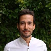 60+ profils pour “Kim Diep”