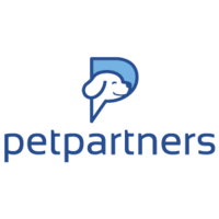 Последние твиты от pet partners (@pet_partners). Petpartners Pet Insurance Linkedin