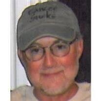 Michael "Mike" K. Pinnow Obituary