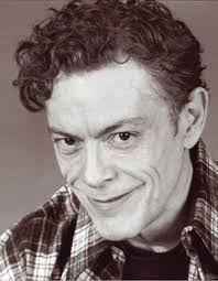 Adams Family Funeral Home