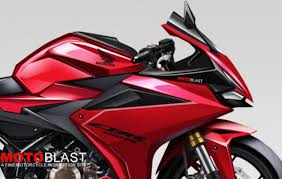 The new cbr150r in winning red and matte. Beredar Renderan Honda All New Cbr150r Versi 2021 Wowwww Wis Mendekati Cak Iwanbanaran Com