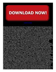 Fillable Online Driving Licence Form Download Mumbai Fax Email Print Pdffiller The maharashtra transport department has taken necessary steps to make the dl process easy.