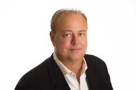 How To Improve Cybersecurity And Ensure Business Continuity