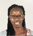 Barbados Cancer Association USA