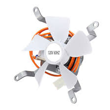 We did not find results for: China Grills Replacement Parts Barbecue Bbq Auger Motor For Pit Boss Traeger Wood Pellet Grills 220v 240v 50hz Ce Certification China White Nylon Fan And Induction Fan Price