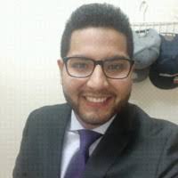 30+ "Franco Mera" profiles