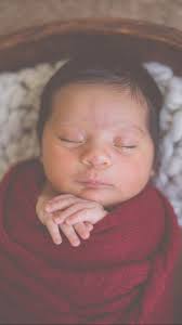 Sweet baby Catalina ✨💕