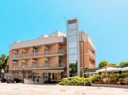 18,659 likes · 59 talking about this · 17,464 were here. Die 10 Besten Hotels In Fano Italien Ab 58