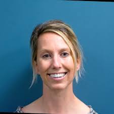 Suzanne McKenna Email & Phone Number