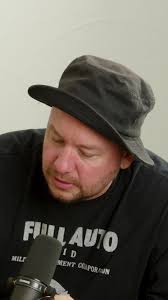 Nick Rochefort’s move when he bumps into celebrities #comedy #nickrochefort  #mde