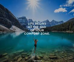 20 of the Most Inspiring Travel Quotes ...