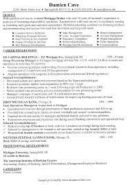 Cv For Business Support Officer Business Resume Free Cv Samples Mortgage Broker Professional Resume Writing Service Resume Writing Services Resume Writing