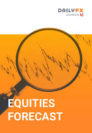 On the way to the top, it transcended the shoe industry as well as. Dow Jones Hang Seng Nikkei 225 Outlook Will The Rally Carry On
