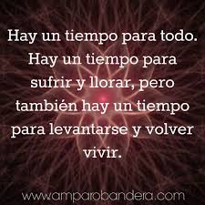 Pin De Flor En Duelos Y Perdidas Palabras De Reflexion Dichos Y Frases Frases De La Vida