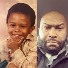 Terrance Keys (@keysjoint_) • Instagram photos and videos