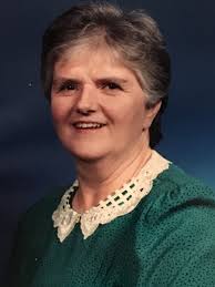 Helene Mainor Obituary, North Kingstown, RI