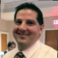 Massachusetts Port Authority IT Department