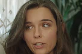 Everything To Know About Double Contract Love Actor & Plots