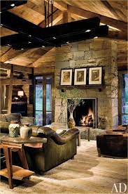 Living Room Murals Decorations 64 Modern Rustic Decor Thearmchairs Living Room Decorating Ideas 14x20m Rustic Living Room Design Rustic Living Room Ranch House