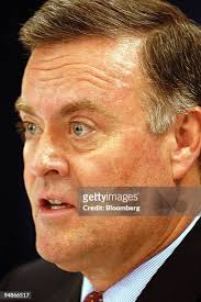 313 Nc Ortega Stock Photos, High-Res Pictures, and Images