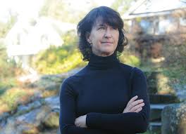 West Van calls to scrap added school tax