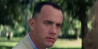 Tom Hanks Explains Why Forrest Gump Never Got A Sequel