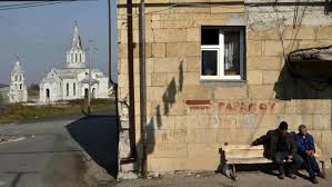 Azərbaycan respublikası), is situated in the caucasus region of eurasia, north of iran and east of the caspian sea. Azerbaijan Captures Strategic City In Nagorno Karabakh Financial Times