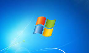 Windows 11 is currently the latest version of the windows operating system by microsoft that comes loaded with a bunch of extremely advanced features and new changes. Descargar Windows 7 Gratis Iso Espanol Para Pc 32 Y 64 Bits