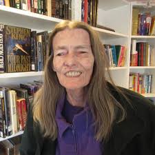 Free Prince Show at Bar Sol Tomorrow Night