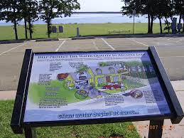 Outdoor entertaining is proving to be more popular than ever, and our deals on grills will help amp up your grilling game while hosting family and friends. Edmond Ok Official Website Stormwater Programs Services Outdoor Signage Interpretive Signage Stormwater