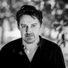 The Pleasures and Power of Reading, with Peter Mackay