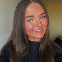 300+ "Hession" profiles