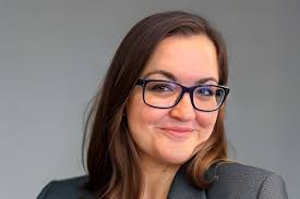 Ověření podpisu Týnec nad Sázavou občanské právo • Firmy.cz